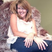 Becky Winslow's photo