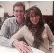 Sue Stark's photo