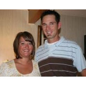 Becca Dorn's photo