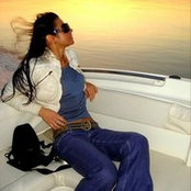 Oksana Nikitenko's photo