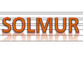 Photo de profil de SOLMUR