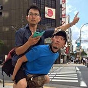 Naohito Angata's photo