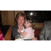 Kathy Rafferty's photo