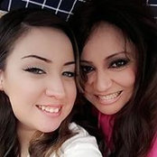 Chey Nollette's photo