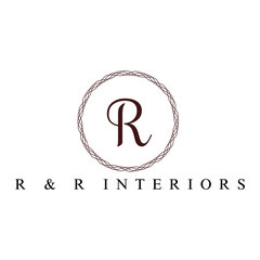 R & R Interiors