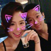 Wendy Yang's photo