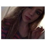 Amanda Buzzo's photo