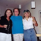 Nancy McHugh's photo