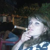Foto von Laura Panattoni
