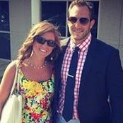 Stephanie Schaeffer's photo