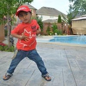 Gurmail Deol's photo