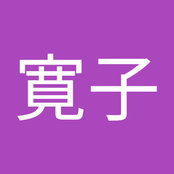 H Tさんの写真