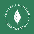 New Leaf Builders's profile photo