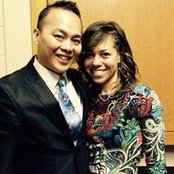 Cynthia Vo's photo