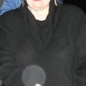Faye Jones's photo