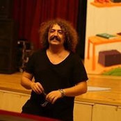 Melih Madan's photo