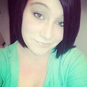 Ashleigh Campbell's photo