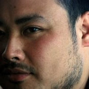 Xihe YU's photo