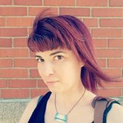 Polina Starobinets's photo