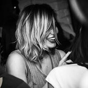 Bianca Vintans foto