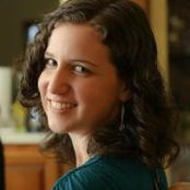 Amy Ferrer's photo