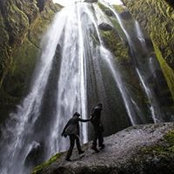Sasan Sani's photo
