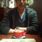 Garrick Jin's photo