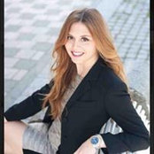 Eleanor Fanning's photo