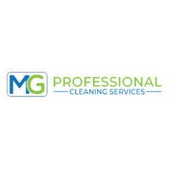 MG Professional Cleaning Services