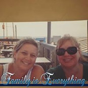 Foto von Renee Bradley