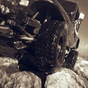 Sean Diss's photo