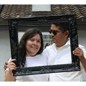 Gladys Anaya's photo