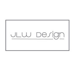 JL Woodworx & Design