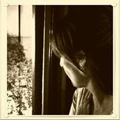 Daniela D'Innocenti's photo