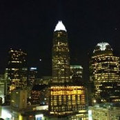 Sonja Schwippert's photo