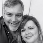 Kim Cox's photo
