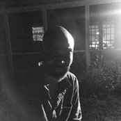 Rangi McNeil's photo