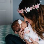 Hannah Allen's photo