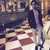 Dyaa Ahmed's photo