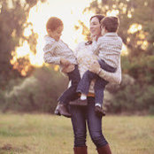 Amanda Miller's photo