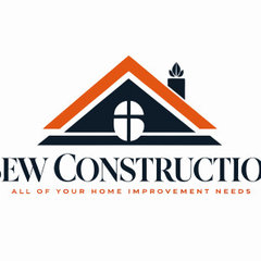 BEW construction