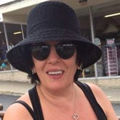 Lile O'Brien's photo