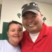 Cassie Crofford's photo