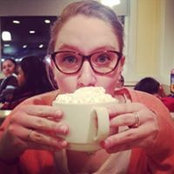 Marlena Schwartz's photo