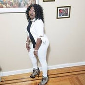 Dianna Beaty's photo