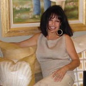 Joan Peters Design's photo