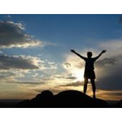 Ruth Thio's photo