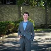 Matt Perl's photo