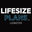 Lifesize Plans Leinster Limited
