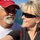 Rhonda McMurtrey